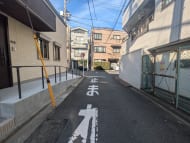 v20250605150700/fresh/building/J00100408675_2