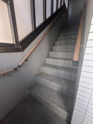 v20250605150700/fresh/building/J00100408675_4