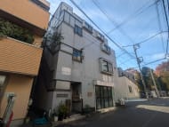 v20250605150700/fresh/building/J00100408675_6
