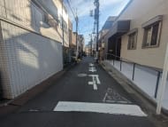 v20250605150700/fresh/building/J00100408675_7