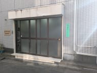 v20250605150700/fresh/building/J00100408675_9