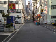 v20250605150700/fresh/building/J00100413506_11