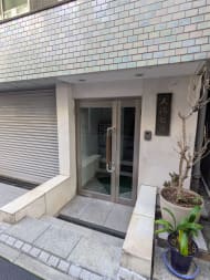 v20250605150700/fresh/building/J00100413506_3