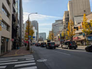v20250605150700/fresh/building/J00100420707_2
