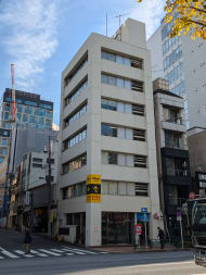 v20250605150700/fresh/building/J00100420707_6