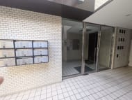 v20250605150700/fresh/building/J00100425577_11
