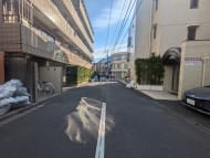 v20250605150700/fresh/building/J00100425577_7