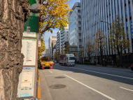 v20250605150700/fresh/building/J00100428825_12