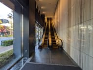 v20250605150700/fresh/building/J00100428825_4