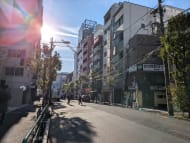 v20250605150700/fresh/building/J00100440988_14