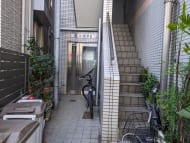 v20250605150700/fresh/building/J00100441326_10