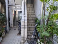 v20250605150700/fresh/building/J00100441326_11