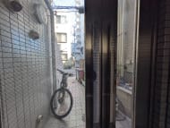 v20250605150700/fresh/building/J00100441326_15