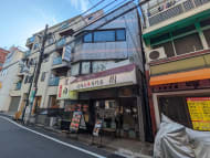 v20250605150700/fresh/building/J00100441326_6