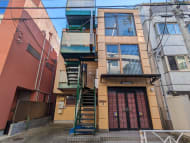 v20250605150700/fresh/building/J00100442027_1