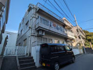 v20250605150700/fresh/building/J00100444257_1