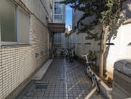 v20250605150700/fresh/building/J00100444257_10