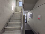 v20250605150700/fresh/building/J00100444257_16