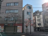 v20250605150700/fresh/building/J00100465102_11