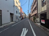 v20250605150700/fresh/building/J00100465102_12