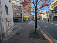 v20250605150700/fresh/building/J00100465102_14