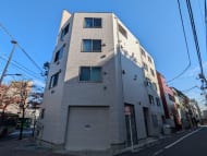 v20250605150700/fresh/building/J00100465102_5