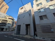 v20250605150700/fresh/building/J00100465102_6
