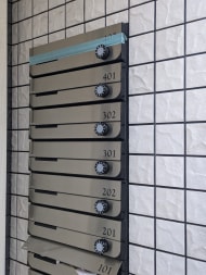 v20250605150700/fresh/building/J00100465102_8
