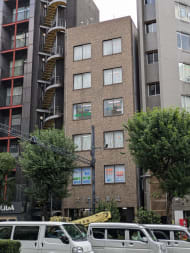 v20250605150700/fresh/building/J00100466088_1
