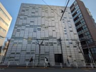 v20250605150700/fresh/building/J00100468993_1
