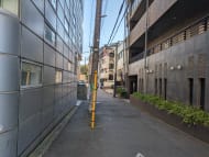 v20250605150700/fresh/building/J00100468993_13
