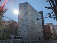 v20250605150700/fresh/building/J00100468993_6