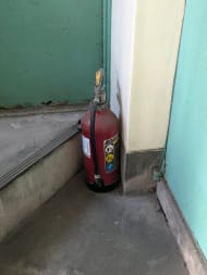 v20250605150700/fresh/building/J00100480799_10
