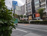 v20250605150700/fresh/building/J00100491879_11