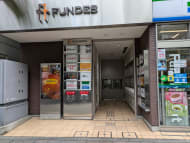v20250605150700/fresh/building/J00100491879_3