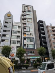 v20250605150700/fresh/building/J00100491879_5