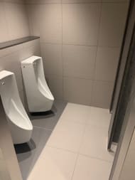 v20250605150700/fresh/building/J00100499904_15