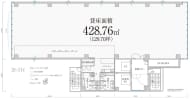 v20250605150700/fresh/building/J00100499904_18
