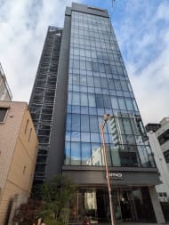 v20250605150700/fresh/building/J00100499904_5