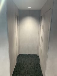 v20250605150700/fresh/building/J00100499904_6