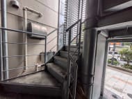 v20250605150700/fresh/building/J00100500938_10