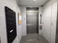 v20250605150700/fresh/building/J00100500938_4