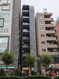v20250605150700/fresh/building/J00100500938_6