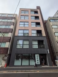 v20250605150700/fresh/building/J00100503564_1