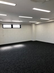 v20250605150700/fresh/building/J00100503564_10