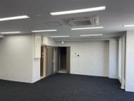 v20250605150700/fresh/building/J00100503564_11