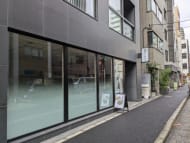 v20250605150700/fresh/building/J00100503564_14