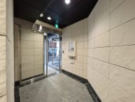 v20250605150700/fresh/building/J00100503564_16