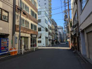 v20250605150700/fresh/building/J00100608646_2