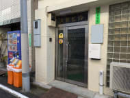 v20250605150700/fresh/building/J00100608646_3
